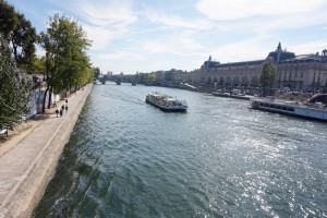 Seine