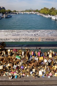 Seine