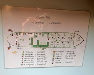 Segeln IJsselmeer