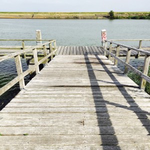 Segeln IJsselmeer