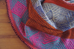 Peru Souvenirs