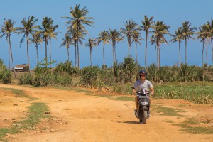 Lombok 4