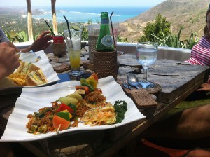 lombok 13