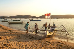 lombok 8