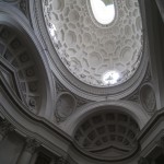 Sehenswürdigkeiten in Rom