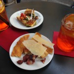 Rom Restaurants