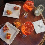 Rom Restaurants