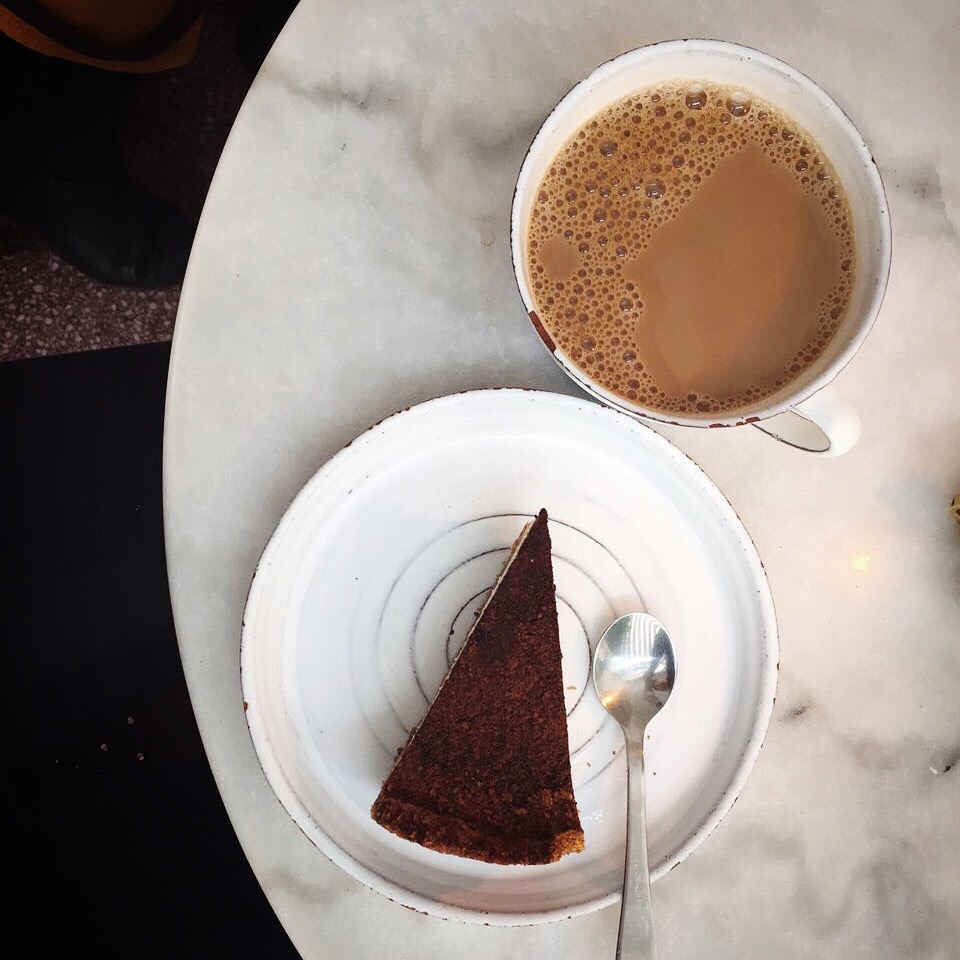 Fika
