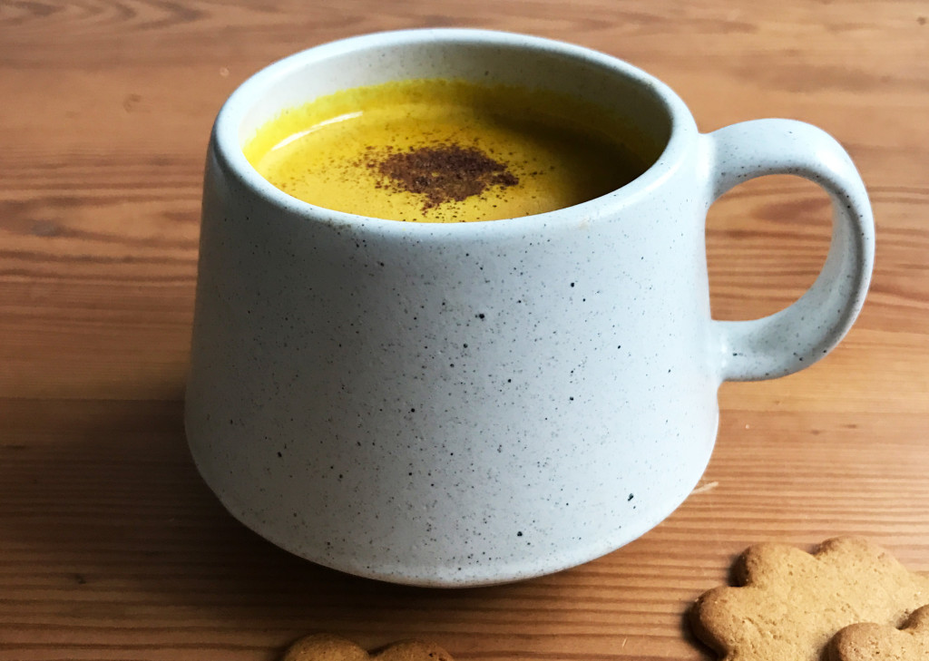 goldene-milch
