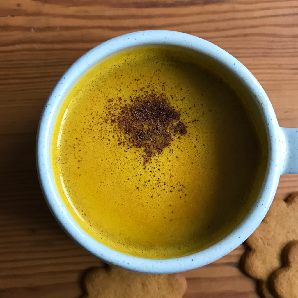 goldene-milch-2