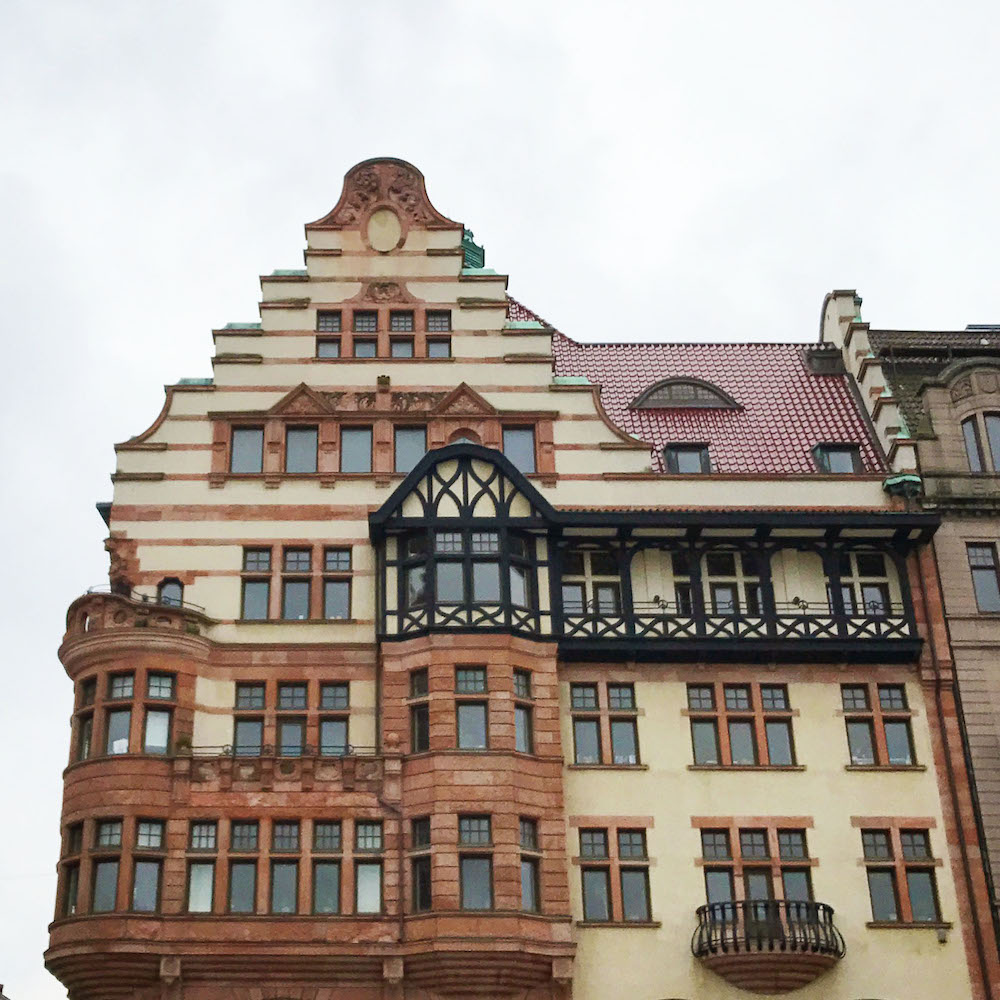altstadt-malmoe