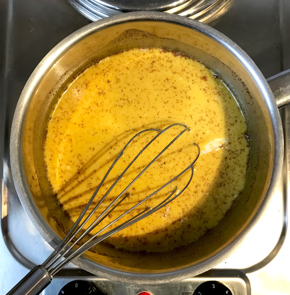 goldene-milch-4
