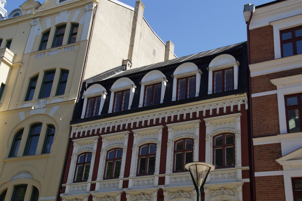 malmoe-altstadt