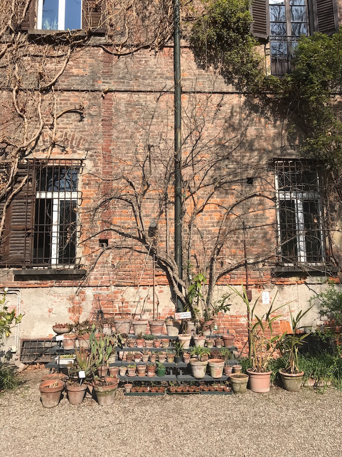 wochenende in mailand 21