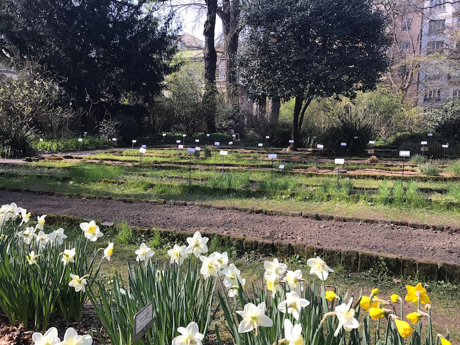 wochenende in mailand 6