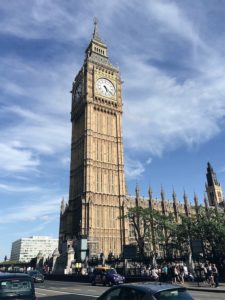 Leben_in_London_Big_Ben