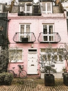 Leben_in_London_Häuser