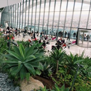 Leben_in_London_SkyGarden