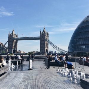 Leben_in_London_Summer