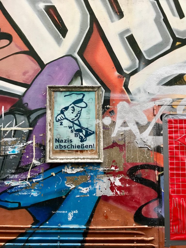 Sehenswürdigkeiten_in_Zürich_West2