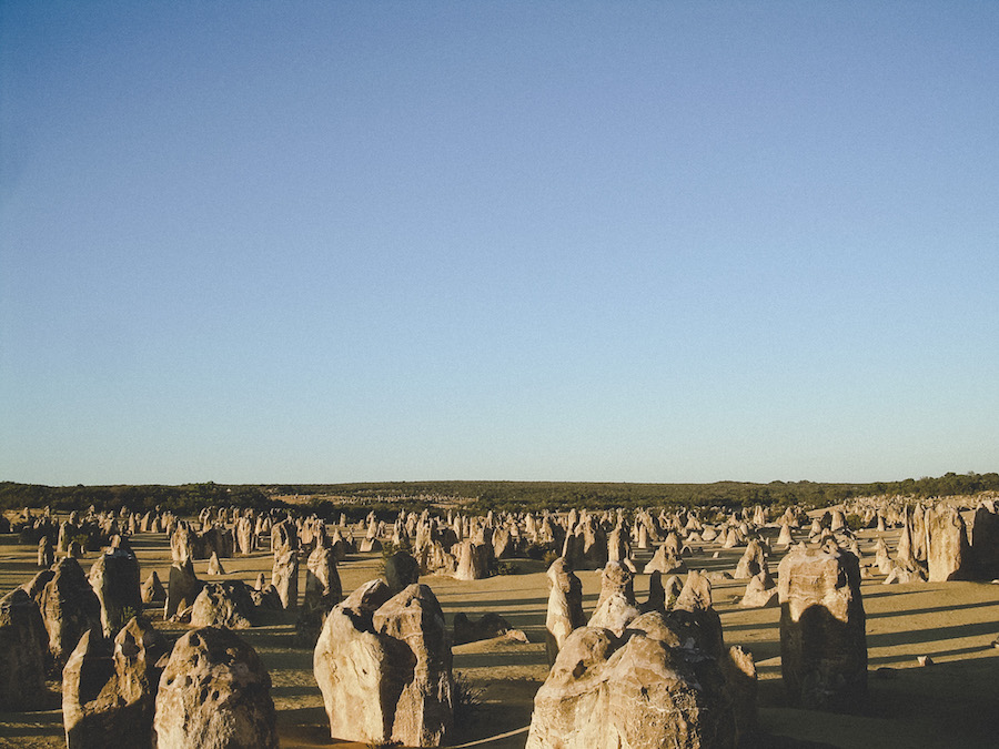 sonnenaufang_pinnacles