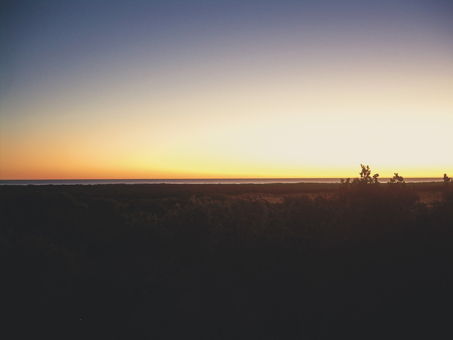 sonnenaufang_pinnacles