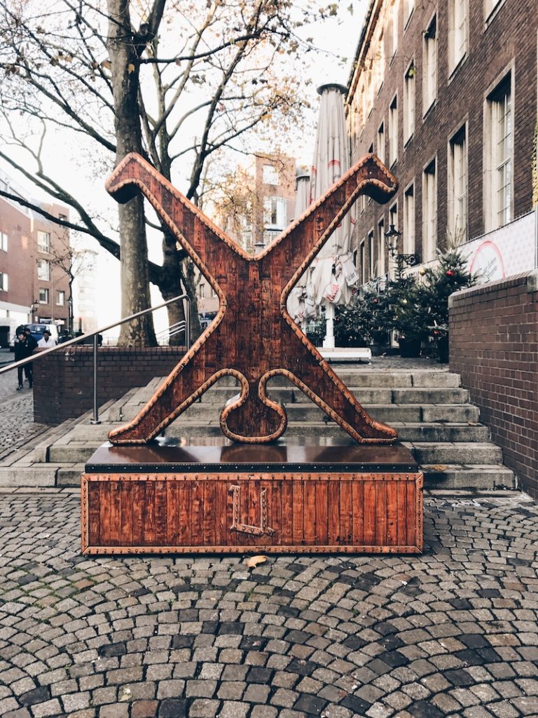 Wochenende_Düsseldorf