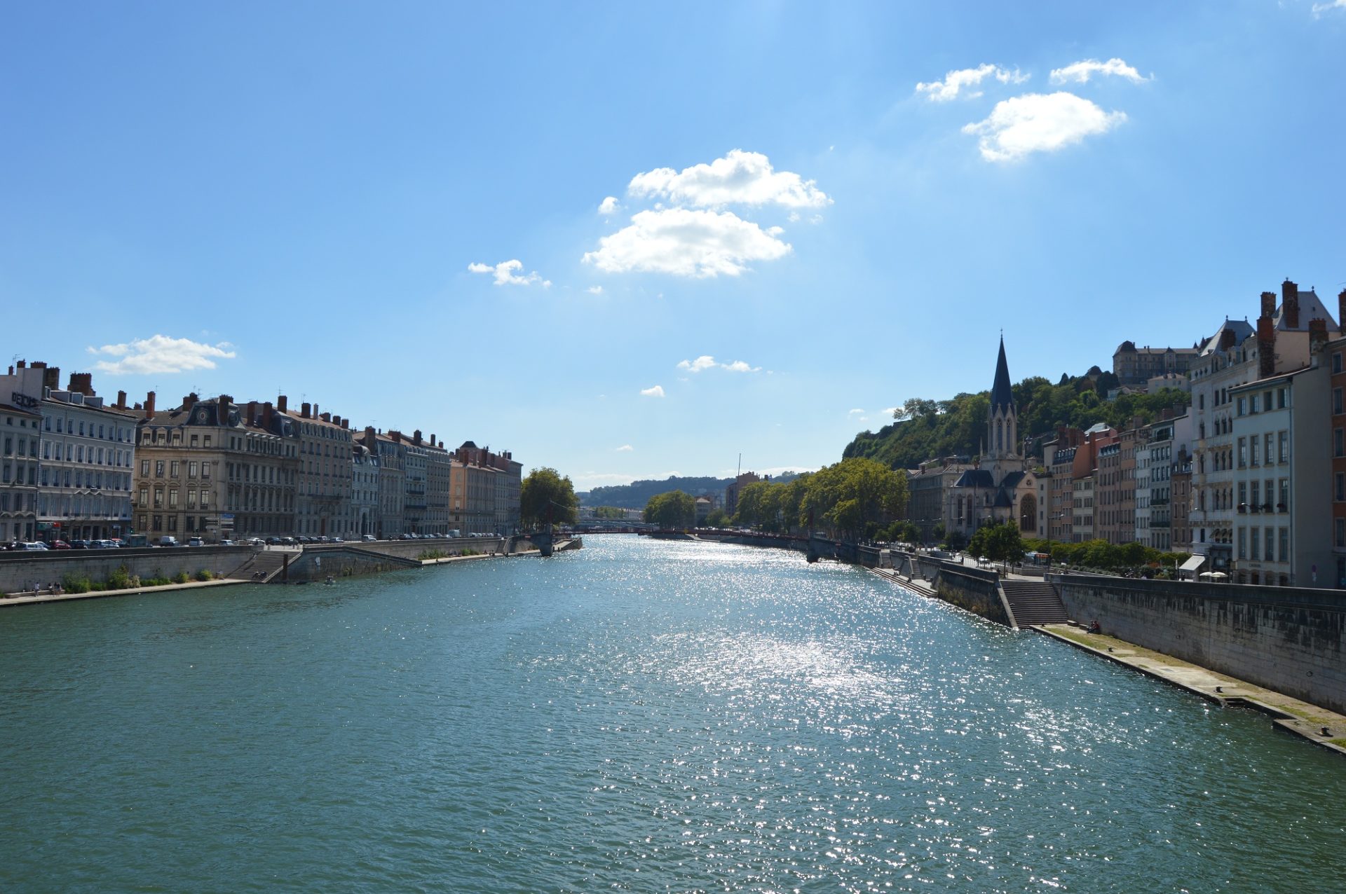 lyon