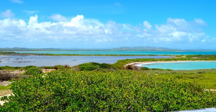 Cabo Rojo