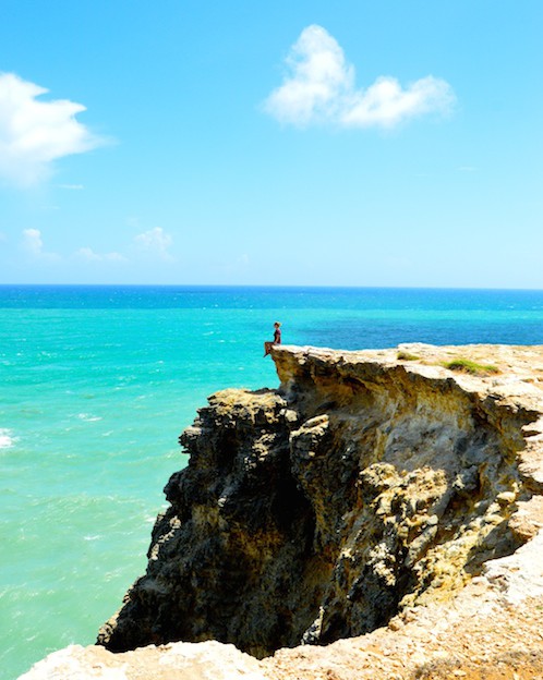 Cabo Rojo