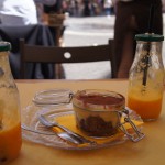 Rom Restaurants