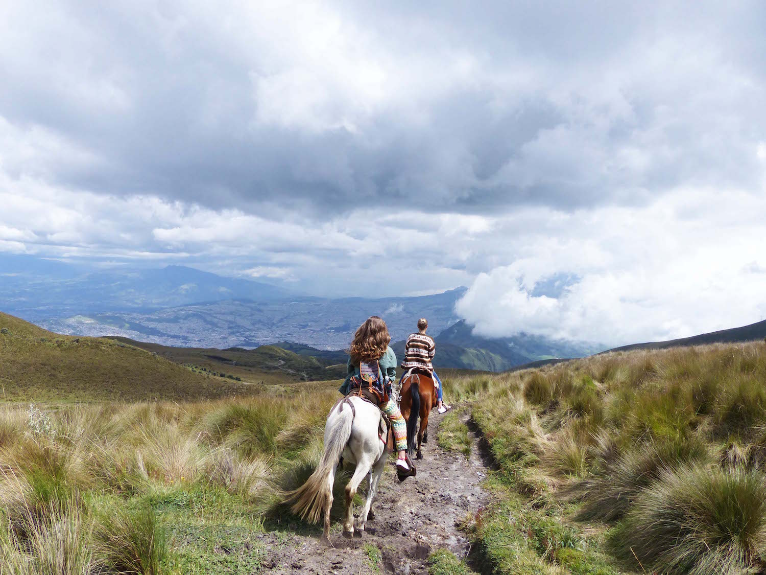 quito-reiten-3