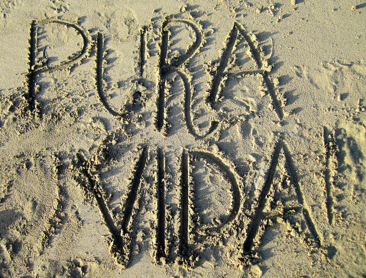 pura vida travel erfahrungen