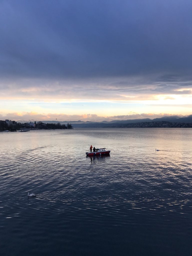 Sehenswürdigkeiten_in_Zürichsee