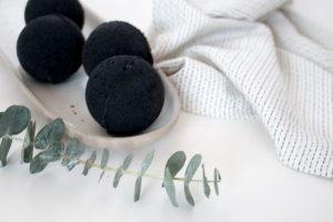 Nachhaltige Geschenke