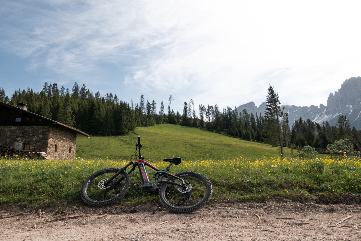 Rosadira-Bike-Festival