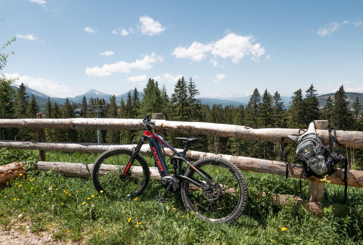 Rosadira-Bike-Festival