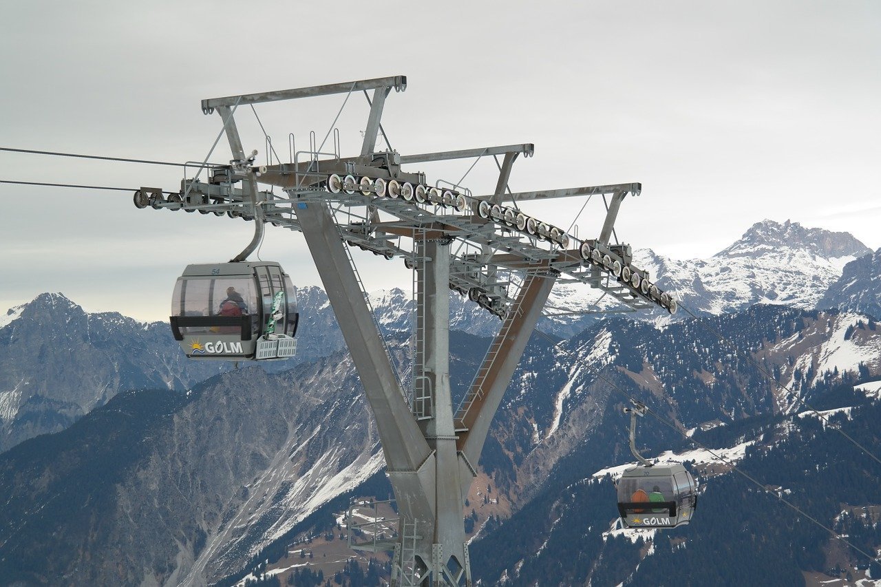 montafon_vorarlberg