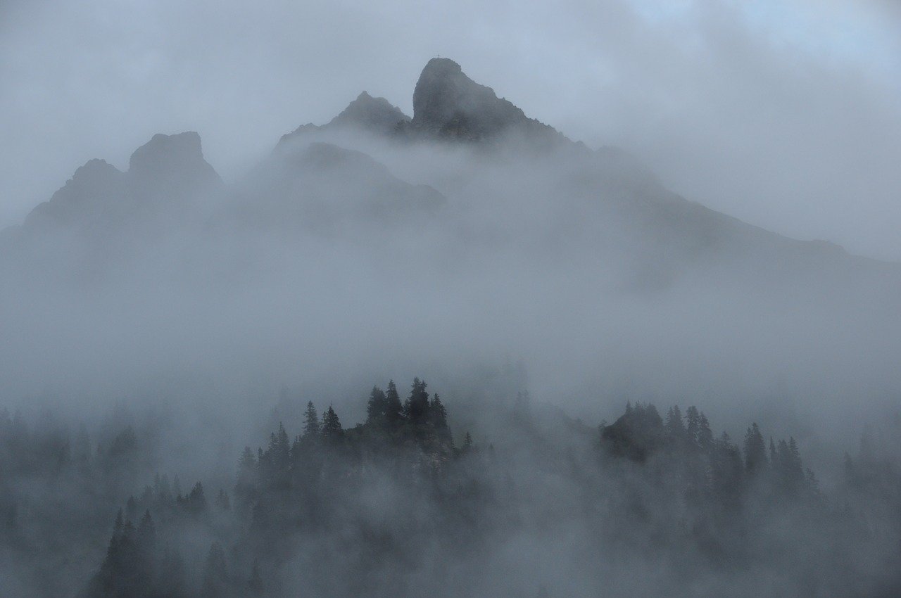 montafon_vorarlberg